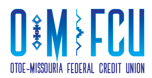 Otoe-Missouria Federal Credit Union